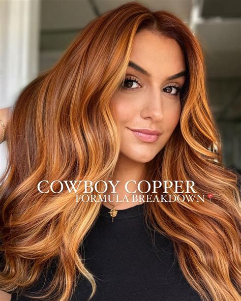 sally beauty copper hair dye|sally beauty cowboy hair color.